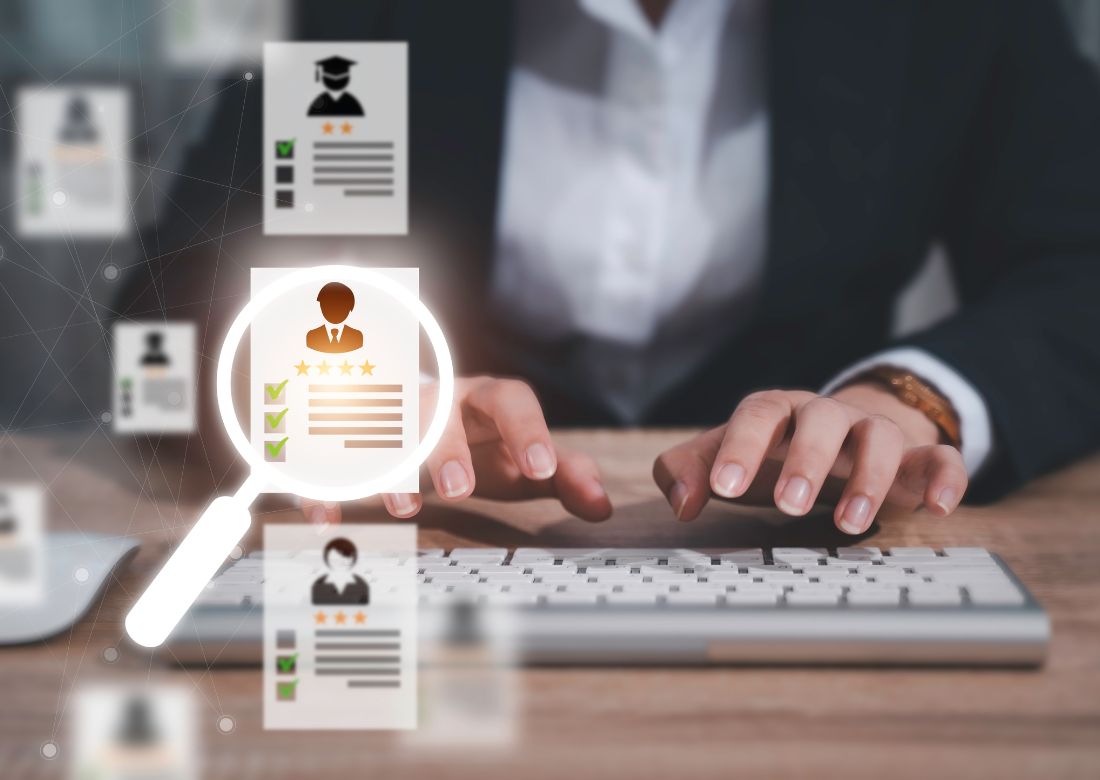 Les tâches administratives se révèlent souvent chronophages pour le responsable de missions RH. Les TPE ne dérogent pas à la règle, et les salariés se doivent d’être à la fois polyvalents et efficaces. La solution ? Vous doter d’un logiciel RH !