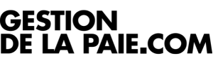 Gestiondelapaie.com est partenaire de Silae