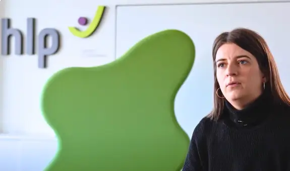 My Silae : la facilité de la gestion administrative ! Victoria Legal