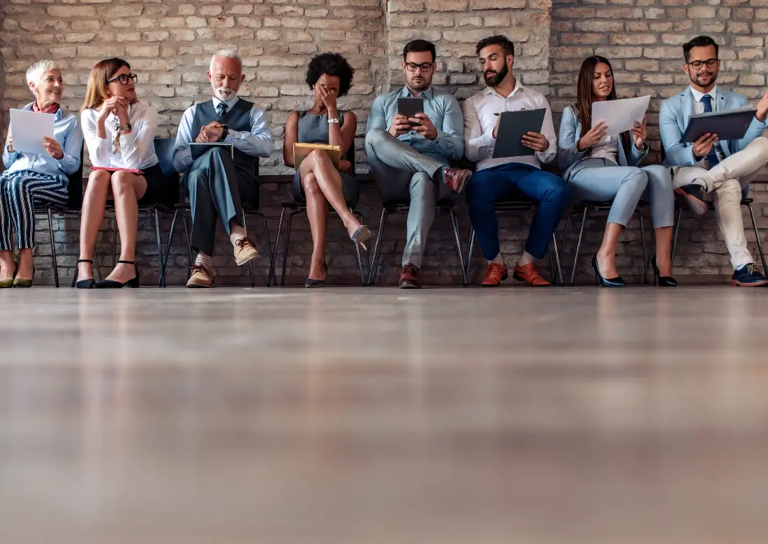 L’offre d’emploi est soumise à un certain nombre de règles. Certaines mentions sont obligatoires et d’autres sont interdites.