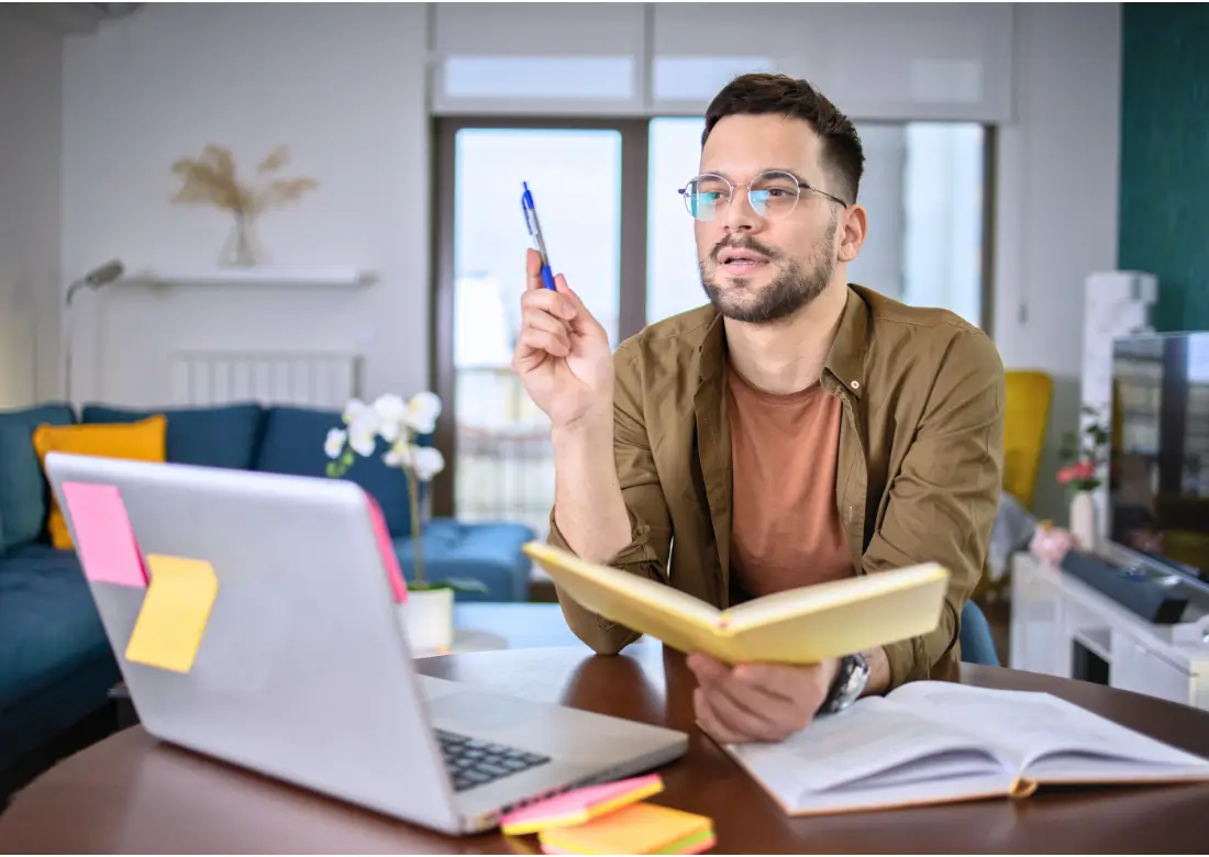 Vous conservez votre CPF tout au long de votre carrière, un précieux allié pour financer vos formations. Découvrez comment tirer profit de ce dispositif.