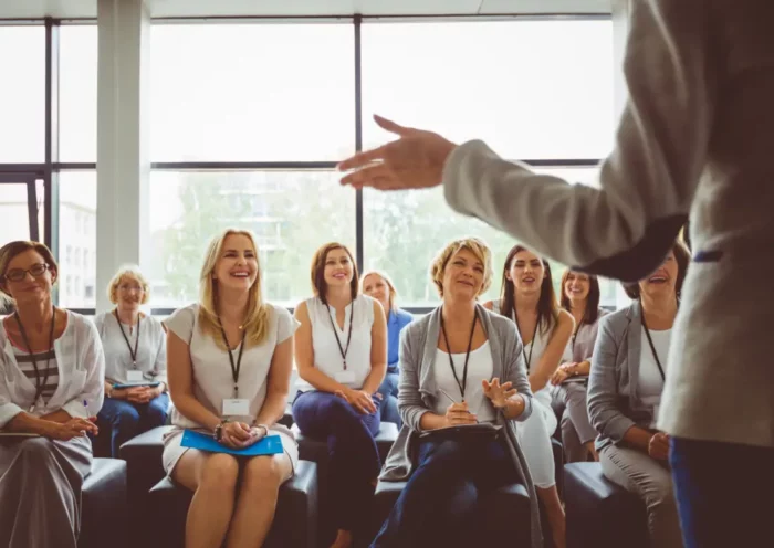 Élaborez un plan de formation efficace pour le collaborateur et pour l’entreprise en développant les compétences des collaborateurs