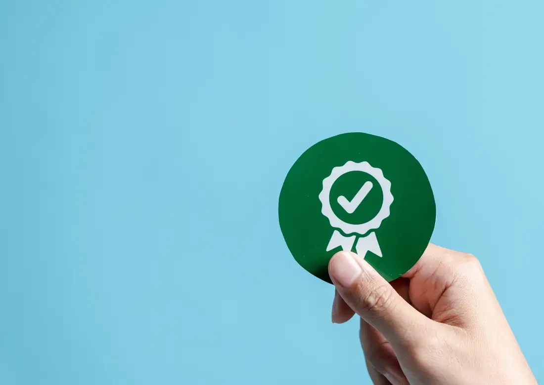 Un atout majeur : +830 CCN La conformité est au cœur de notre engagement. Silae s’adapte aux évolutions législatives et réglementaires, garantissant une gestion de la paie toujours en conformité avec les normes en vigueur.
