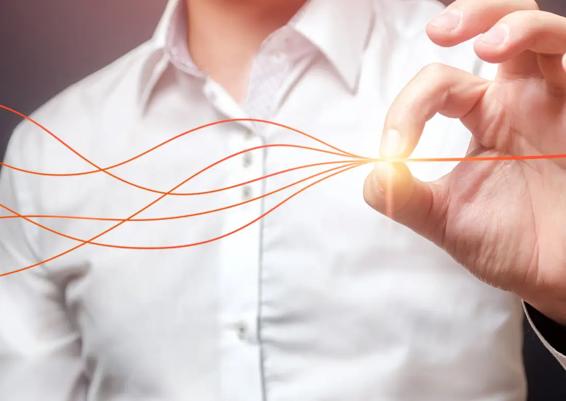 Avec une approche axée sur la simplification, Silae repense la gestion de la paie pour la rendre plus intuitive et accessible.
