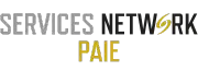 Services Network Paie, partenaire du programme Silae Alliance TOP
