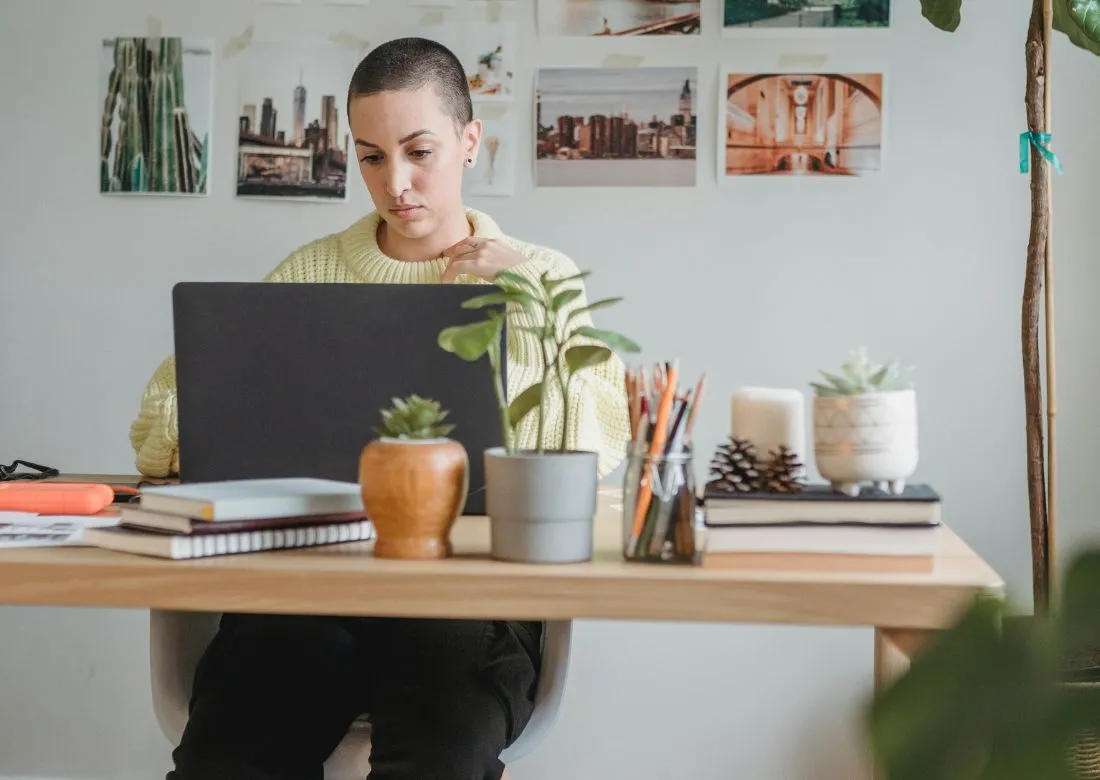 Il convient de rappeler qu’une charte du télétravail devrait être de rigueur en entreprise pour éviter tout dysfonctionnement.