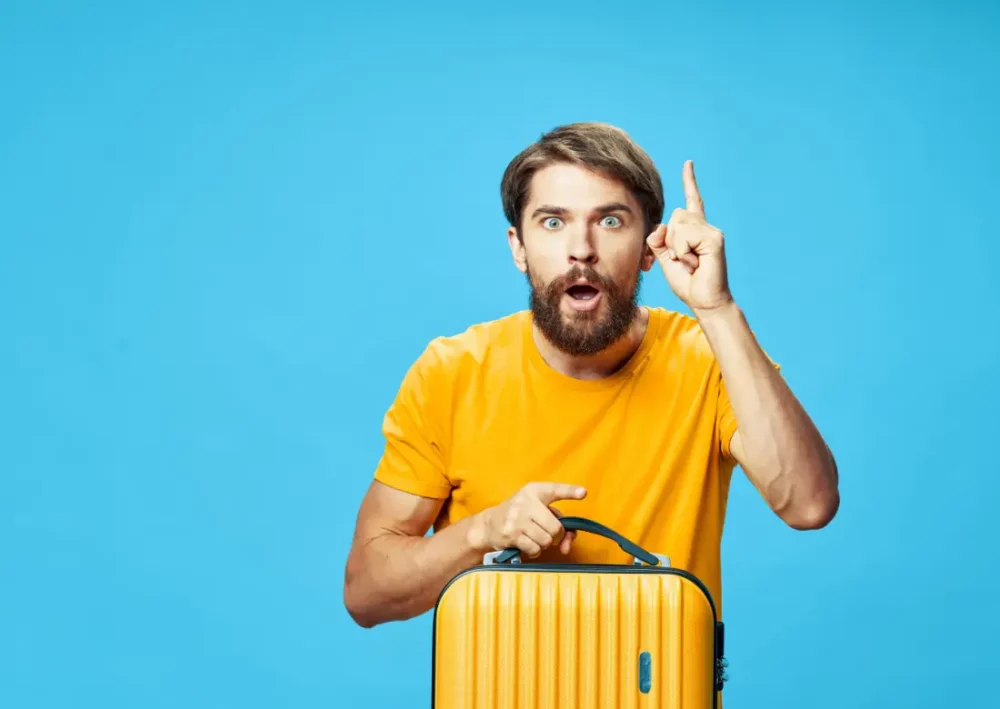 Les congés payés sont un droit pour tout salarié, mais aussi une obligation pour l’employeur. Quelles sont les règles à respecter ? Comment gérer les demandes ? Découvrez tout ce qu’il faut savoir sur les congés. 