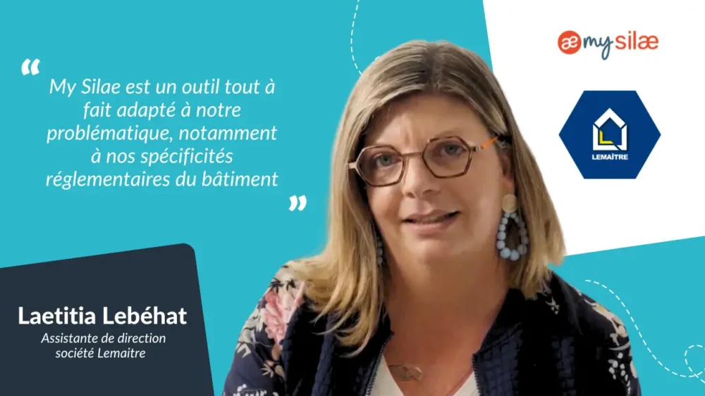 Témoignage Alticap et Société Lemaitre sur la paie et les RH avec My Silae.