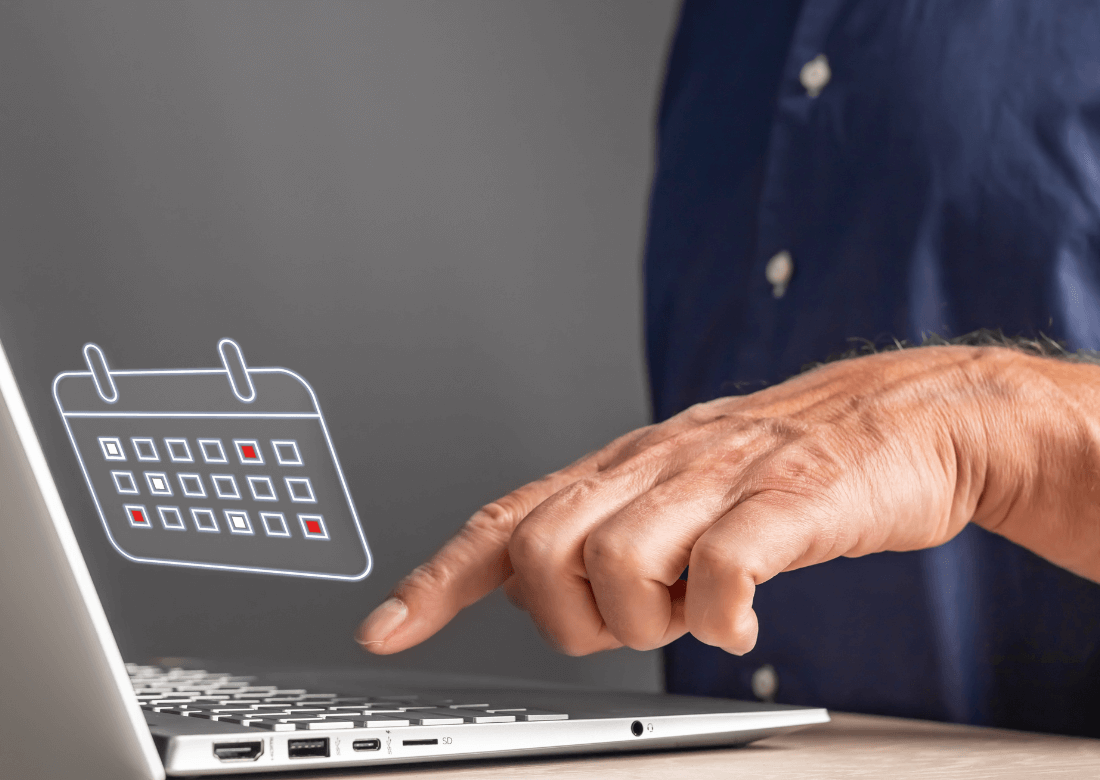 Qu'est-ce que l'annualisation du temps de travail et comment la mettre en place ? Cet article détaille les étapes à suivre pour une mise en œuvre réussie.