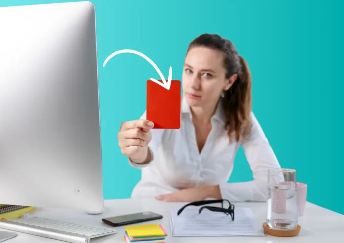 e bulletin de paie, document légal obligatoire, exige une précision absolue dans sa réalisation. Les erreurs sur la fiche de paie peuvent entraîner des sanctions sévères, avec des amendes pouvant atteindre 450€ par bulletin non conforme