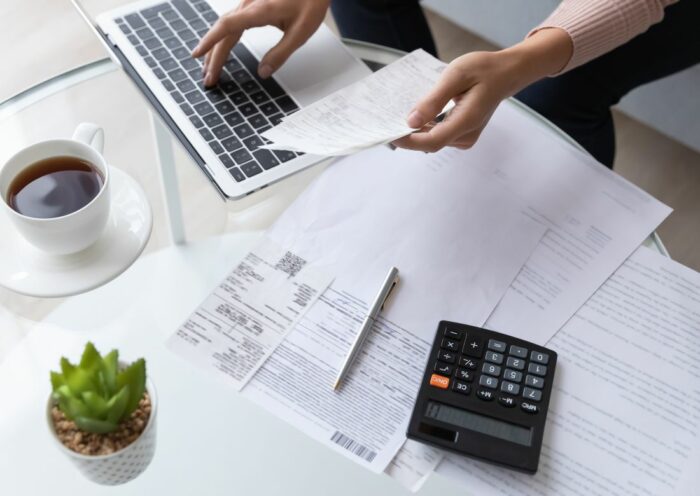 Avec une solution connectée et mobile, la gestion des notes de frais se fait en quasi temps réel.