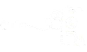 “À la recherche de solutions adaptées à votre entreprise ? Notre équipe commerciale est là pour vous !”