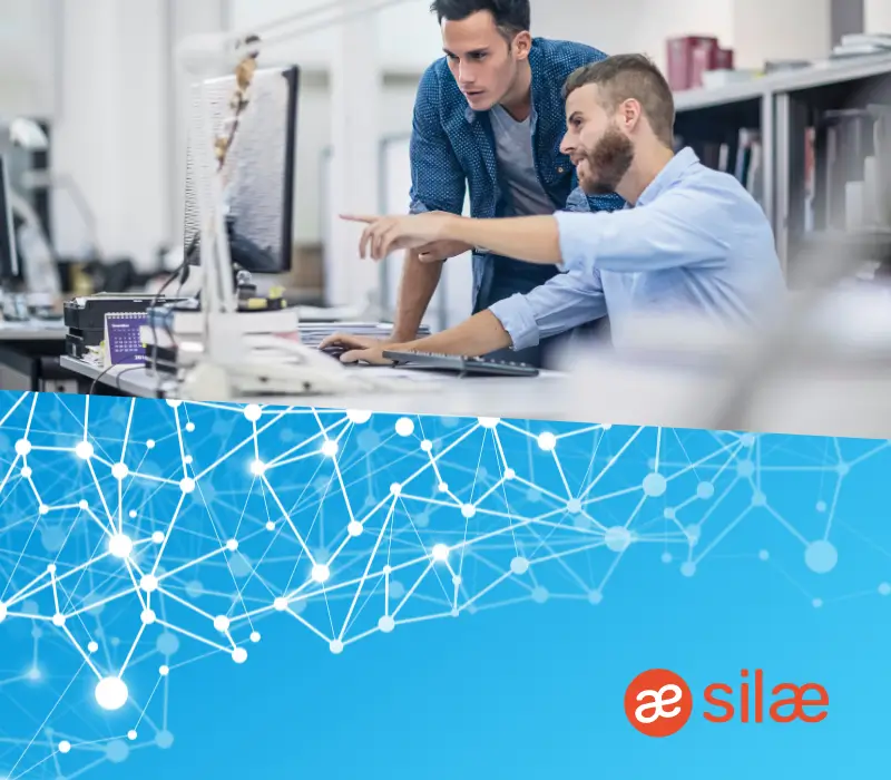 Vous vous assurez ainsi de toujours distribuer des bulletins de salaires ou des documents RH fiables et actualisés.