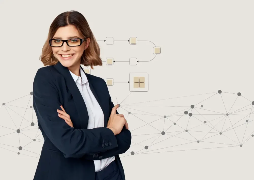 Internalisation de la paie en PME et ETI : sécurité des données, automatisation des processus RH, contrôle des coûts et confidentialité renforcée avec My Silae