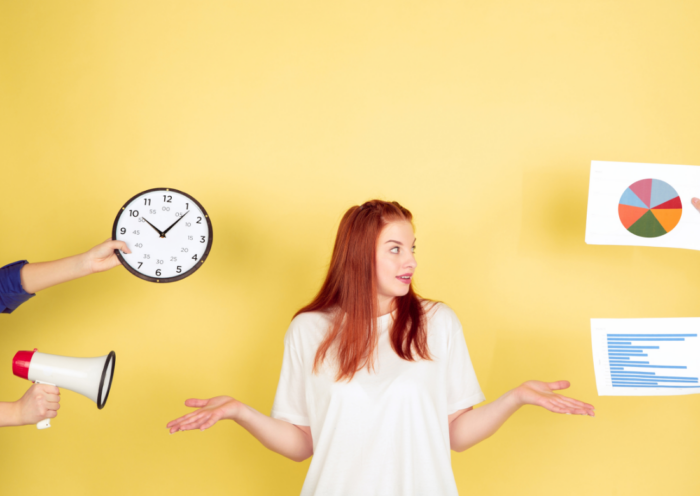 L'entretien forfait jour est une étape clé dans le processus de gestion des ressources humaines. Ce guide complet vous aidera à comprendre comment le mettre en place efficacement.