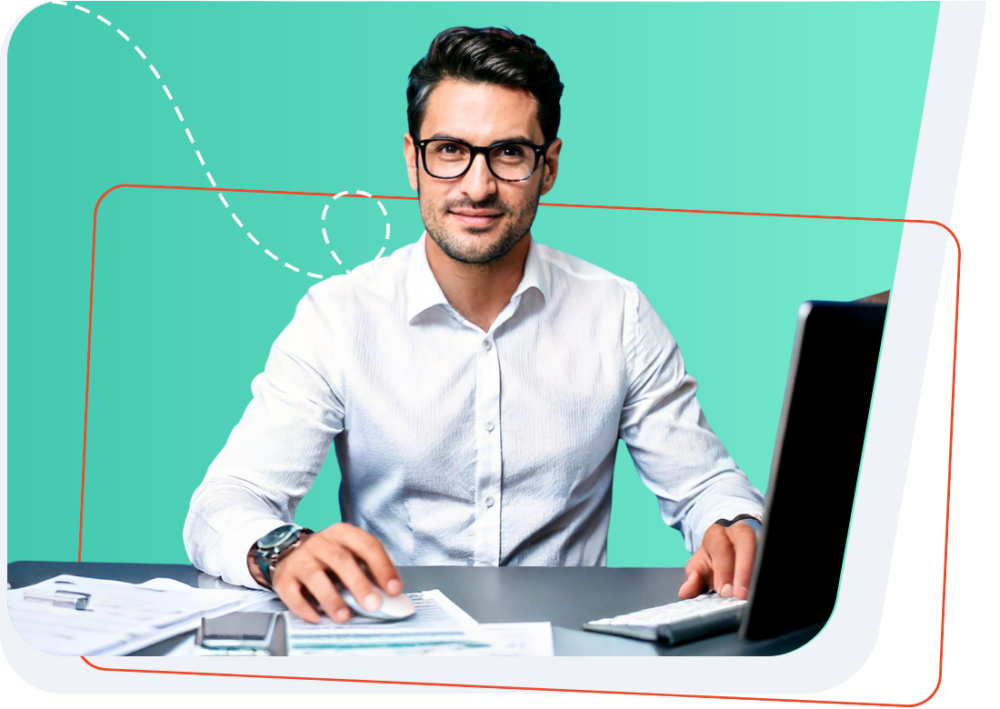 Profitez d’une paie fiable sans erreurs de ressaisie, d’équipes réactives pour les sujets importants, et d’une expérience client moderne avec des services digitaux conformes au RGPD.
