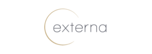 Logo Externa