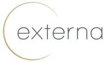 Logo Externa