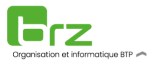 BRZ, partenaire Top 100 Silae