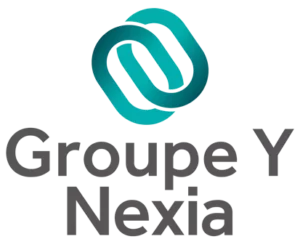 Groupe Nexia, partenaire Top 100 Silae