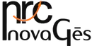 Logo InovaGès, revendeur et intégrateur de logiciels paie et RH, partenaire Silae