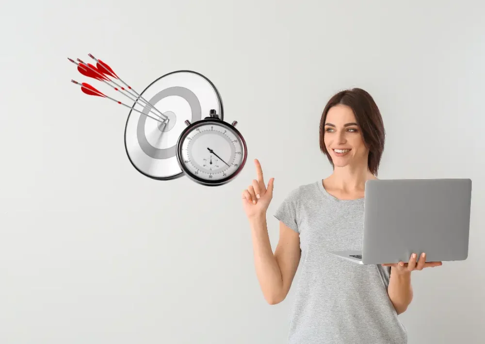 Optimisation des processus RH avec Silae : gestion des absences, suivi des variables de paie, pilotage des indicateurs sociaux, conformité réglementaire et sécurité des données