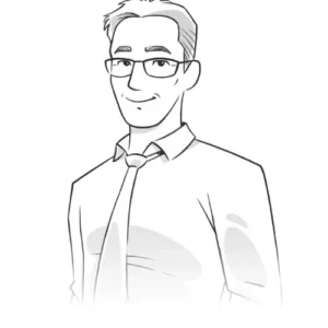 Pour plus de facilité et de rapidité, nous mettons à votre disposition une application mobile ainsi qu'une Web App. Vos notes de frais sont soumises, validées et remboursées automatiquement. Un seul mot d'ordre : l'efficacité.