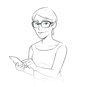 Jenji calcule ce montant automatiquement en fonction des règles de comptabilité analytique de votre organisation mais aussi celles du pays en vigueur, afin que vous puissiez être sûr que tout est en ordre.