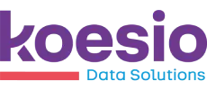 Koesio, partenaire TOP 100 de Silae
