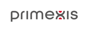 Logo Primexis