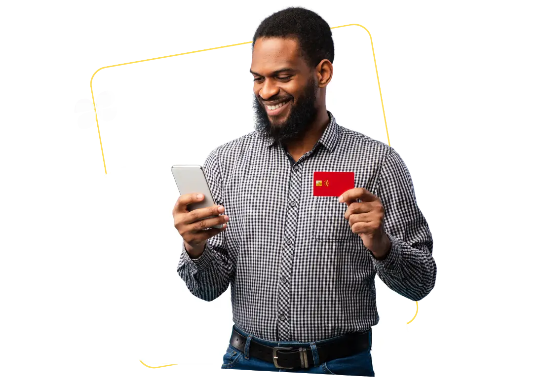 Silae Expense application de gestion des notes de frais connectée au logiciel de paie pour TPE PME