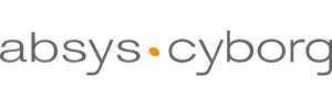 Absys Cyborg