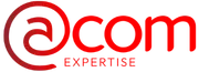 Acom
