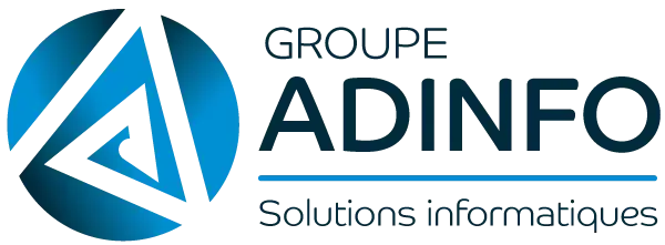 Groupe Adinfo