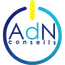 ADN