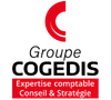 Groupe Cogedis