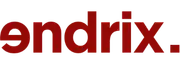 Endrix