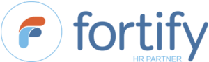 Fortify, partenaire Silae