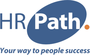 HR Path Partenaire du programme Alliance de Silae