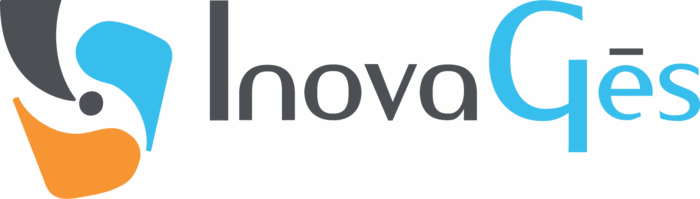 InovaGès