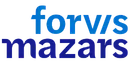 Forvis Mazars
