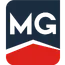 Groupe MG