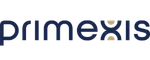 Primexis