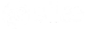 Silae, éditeur spécialiste de la gestion des ressources humaines, crée des solutions digitales innovantes qui facilitent les échanges entre dirigeants d’entreprises, collaborateurs, ressources humaines et experts comptables, pour simplifier le quotidien de ses utilisateurs et leur assurer de la sérénité.