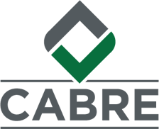 Logo Cabre