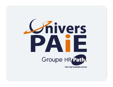 Univers Paie
