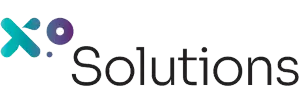 X-O Solutions