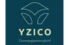 Yzico