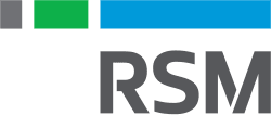 Logo RSM
