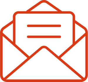 Pictogramme Silae Message
